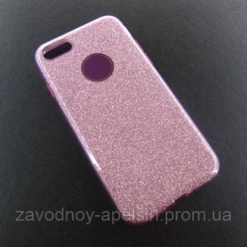 Чохли, бампера Чехлы, бампера ^/--/^ IPhone 7 8 se 2020 A /--/ 2275 чехол блестки Shining ^_^^^ IPhone 7 8 se 2020 A /--/ 2275 чохол блискавки Shining - фото фото фото
