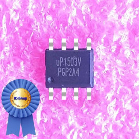 Мікросхеми Микросхемы ^/--/^ Микросхема uP /--/ 1503 /--/ V ^_^^^ Мікросхема uP /--/ 1503 /--/ V - фото фото фото