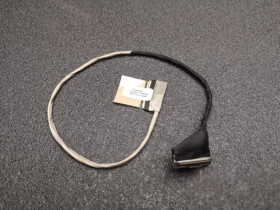 Інші комплектуючі Другие комплектующие ^/--/^ 0126 Шлейф матриці LCD DELL 5439 5470 V /--/ 5470 5460 V /--/ 5460 DD /--/ 0 /--/ JW /--/ 8 /--/ LC /--/ 000 DDJW /--/ 8 /--/ CLC /--/ 220 05 /--/ PJV /--/ 2 40 /--/ pin ^_^^^ 0125 Шлейф матрицы LCD DELL 5558 5559 3459 3558 5555 DC /--/ 020024 /--/ C /--/ 00 15-5000 OMC /--/ 2 /--/ TT AAL /--/ 20 - фото фото фото