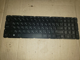 Клавіатури Клавиатуры ^/--/^ Клавиатура ноутбукa HP Pavilion 15-E 15-N 250 G /--/ 3 255 G /--/ 3 256 G /--/ 3  (708168-251) ^_^^^ Клавіатура ноутбукa HP Pavilion 15-E 15-N 250 G /--/ 3 255 G /--/ 3 256 G /--/ 3 (708168-251) - фото фото фото