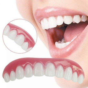 Здоров'я Здоровье ^/--/^ Виниры для красивой улыбки perfect smile veneers ^_^^^ Вініри для красивої посмішки perfect smile veneers - фото фото фото