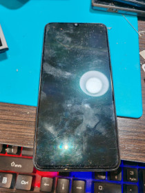 Samsung Samsung ^/--/^ ЛОТ Мобільний телефон Samsung Galaxy A /--/ 70 A /--/ 705  (6/128 скоріш за все) під відновлення або запчастини від 1 гривні БЕЗ РЕЗЕРВУ! ^_^^^ ЛОТ Мобильный телефон Samsung Galaxy A /--/ 70 A /--/ 705 (6/128 скорее всего) под восстановление или запчасти от 1 гривны БЕЗ РЕЗЕРВА! - фото фото фото