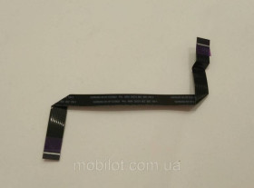 Шлейфи Шлейфы ^/--/^ Шлейф к тачпаду Acer E /--/ 3-111 (NZ-11873) ^_^^^ Шлейф до тачпаду Acer E /--/ 3-111 (NZ-11873) - фото фото фото