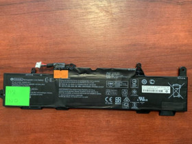 Акумулятори Аккумуляторы ^/--/^ Акумулятор HP SS /--/ 03 /--/ XL Знос: 43  EliteBook 840 G /--/ 5, 730 G /--/ 5, 735 G /--/ 5, 740 G /--/ 5, 745 G /--/ 5, 830 G /--/ 5, 836 G /--/ 5, 846 ^_^^^ Аккумулятор HP SS /--/ 03 /--/ XL Износ: 43 EliteBook 840 G /--/ 5, 730 G /--/ 5, 735 G /--/ 5, 740 G /--/ 5, 745 G /--/ 5, 830 G /--/ 5, 836 G /--/ 5, 846 - фото фото фото