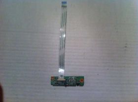 Інші комплектуючі Другие комплектующие ^/--/^ плата с диодами   Fujitsu Siemens Amilo Pi 2540 ^_^^^ Fujitsu Siemens Amilo Pi 2540 - фото фото фото
