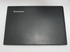 Корпуса Корпуса ^/--/^ Часть корпуса (Крышка матрицы) Lenovo G /--/ 50-70 (NZ-5281) ^_^^^ Частина корпусу (Кришка матриці) Lenovo G /--/ 50-70 (NZ-5281) - фото фото фото