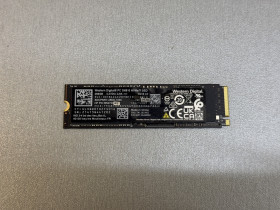 Твердотільні SSD-накопичувачі Твердотельные SSD-накопители ^/--/^ SSD диск ссд SSD WD M /--/ 2 NVMe gen /--/ 4 x /--/ 4 256 /--/ gb| 2280| 1 /--/ шт №838 ^_^^^ SSD диск ссд SSD WD M /--/ 2 NVMe gen /--/ 4 x /--/ 4 256 /--/ gb | 2280| 1 /--/ шт No 838 - фото фото фото