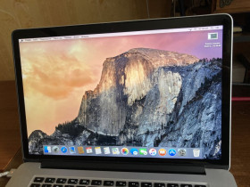 Матриці Матрицы ^/--/^ модуль матриця Macbook RETINA A /--/ 1398  2013-2014 чудовий стан ^_^^^ модуль матрицы Macbook RETINA A /--/ 1398 2013-2014 прекрасное состояние - фото фото фото