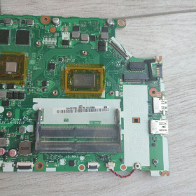 Материнські плати Материнские платы ^/--/^ Материнка Acer DH /--/ 5 /--/ JV LA-G /--/ 021 /--/ p rev 1 /--/ b Ryzen 3 2200 /--/ U  AMD Radeon RX 560 /--/ X 2 /--/ gb ^_^^^ Материнка DH /--/ 5 /--/ JV LA-G /--/ 021 /--/ p ev 1 /--/ b - фото фото фото