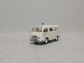 : : ^/--/^ Службовий транспорт, polizei  FORD FK 1000. ROCO 1:87 H /--/ 0  (21504.00/3). ^_^^^ Служебный транспорт, polizei FORD FK 1000. ROCO 1:87 H /--/ 0 (21504.00/3). - фото фото фото