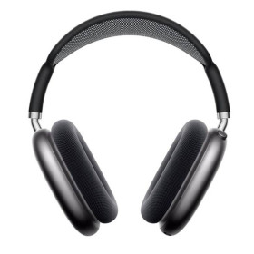 Навушники, гарнітури Наушники, гарнитуры ^/--/^ Навушники Bluetooth бездротові Hoco W /--/ 65 накладні з мікрофоном Grey ^_^^^ Наушники Bluetooth беспроводные Hoco W /--/ 65 накладные с микрофоном Grey - фото фото фото