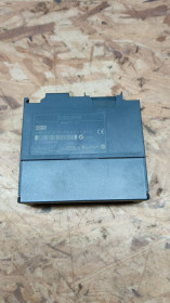 Контрольні прилади Контрольные приборы ^/--/^ Лот Dummy module Siemens Simatic S /--/ 7 ^_^^^ Программируемый контроллер Siemens Simatic S /--/ 7 - фото фото фото