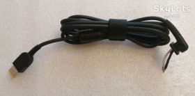 Адаптери живлення Адаптеры питания ^/--/^ DC кабель Lenovo прямоугольный 170 W 175 W 180 W 170 вт 175 вт 180 вт ^_^^^ DC кабель Lenovo прямокутний 170 W 175 W 180 W 170 вт 175 вт 180 вт - фото фото фото