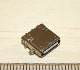 Порти, роз'єми Порты, разъемы ^/--/^ T /--/ 036 USB 3.1 Type-C micro USB-C 24 /--/ pin Разъем гнездо коннектор гніздо роз&amp;apos;єм Meizu Nokia Sony Xiaomi Asus Lenovo Nomi ZTE Prestigio GoClever Huawei Jiayu Ainol OPPO Hisense Skyworth Haier HP Motorola Alcatel Impression Fly Jeka ^_^^^ T /--/ 036 USB 3. 1 Type-C micro USB-C 24 /--/ pin Разъем гнездо коннектор гнездо разъём Meizu Nokia Sony Xiaomi Asus Lenovo Nomi ZTE Prestigio GoClever Huawei Jiayu Ainol OPPO Hisense Skyworth Haier HP Motorola Alcatel Impression Fly Jeka - фото фото фото