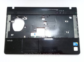 Корпуса Корпуса ^/--/^ Часть корпуса (Стол) Sony PCG-71318 /--/ L (NZ-13482) ^_^^^ Частина корпусу (Стол) Sony PCG-71318 /--/ L (NZ-13482) - фото фото фото