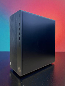 Системні блоки, ПК Системные блоки, ПК ^/--/^ Б/У Системний блок HP 290 G /--/ 3 MT / i /--/ 3-9100 /--/ F 3.6 /--/ Ггц / DDR /--/ 4–8 /--/ Гб / SSD M /--/ 2-120 /--/ Гб / HDD-500 /--/ Гб / код.д /--/ 20 ^_^^^ Б/У Системный блок HP 290 G /--/ 3 MT/i /--/ 3-9100 /--/ F 3. 6 /--/ Ггц / DDR /--/ 4-8 /--/ Гб / SSD M /--/ 2-120 /--/ Гб / HDD-500 /--/ Гб / код.д /--/ 65 - фото фото фото