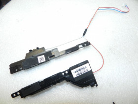 Інші комплектуючі Другие комплектующие ^/--/^ Динаміки HP 15-db /--/ 1012 /--/ ua   (15-da, 15-db, 15-dr, 250 g /--/ 7, 255 g /--/ 7 Series) (PK /--/ 23000 /--/ WC /--/ 00 /--/ IEL /--/ 2 L /--/ 20453-001)Оригінал ^_^^^ Динамики HP 15-db /--/ 1012 /--/ ua (15-da, 15-db, 15-dr, 250 g /--/ 7, 255 g /--/ 7 Series) (PK /--/ 23000 /--/ WC /--/ 00 /--/ IEL /--/ 2 L /--/ 20453-001) Оригинал - фото фото фото