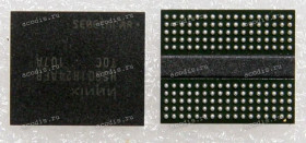 Мікросхеми Микросхемы ^/--/^ 100% NEW!!! Чипы памяти DDR Hynix h /--/ 5 /--/ gq /--/ 1 /--/ h /--/ 24 /--/ afr-t /--/ 0 /--/ c ^_^^^ 100% NEW!!! Чипи пам'яті DDR Hynix h /--/ 5 /--/ gq /--/ 1 /--/ h /--/ 24 /--/ afr-t /--/ 0 /--/ c - фото фото фото