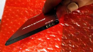 Акумулятори Аккумуляторы ^/--/^ Blackview A /--/ 8 Max аккумулятор оригинал бу ^_^^^ Blackview A /--/ 8 Max акумулятор оригінал бу - фото фото фото