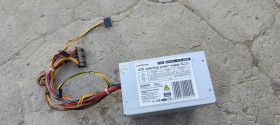 Блоки живлення Блоки питания ^/--/^ Брендовый блок питания БП LogicPower ATX-400 /--/ W 400 /--/ W / 400 /--/ Вт № 240205434 ^_^^^ Брендовий блок живлення БП LogicPower ATX-400 /--/ W 400 /--/ W / 400 /--/ Вт No 240205434 - фото фото фото