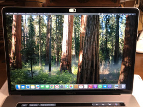 Матриці Матрицы ^/--/^ модуль матриця Macbook Pro A /--/ 1990 ^_^^^ модуль матрицы Macbook Pro A /--/ 1990 - фото фото фото