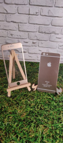 Плівки для екранів Пленки для экранов ^/--/^ Защитное стекло Metal 3 /--/ D iPhone 7 gold ^_^^^ Metal 3 /--/ D iPhone 7 gold - фото фото фото