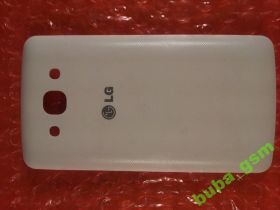 Комплектуючі для корпусів Комплектующие для корпусов ^/--/^ LG X /--/ 135 крышка ОРИГИНАЛ Б/У ^_^^^ LG X /--/ 135 кришка ОРИГІНАЛ Б/У - фото фото фото