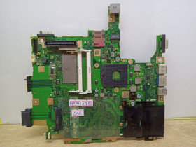 Материнські плати Материнские платы ^/--/^ Б/У Материнська плата на Fujitsu E /--/ 782 код ЛМ /--/ 380 ^_^^^ Б/У Материнская плата на Fujitsu E /--/ 782 код ЛМ /--/ 380 - фото фото фото