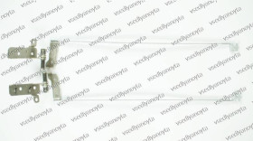 Корпуса Корпуса ^/--/^ Петли Toshiba Satellite M /--/ 500 Toshiba M /--/ 502 M /--/ 505 M /--/ 515 ^_^^^ Петлі Toshiba Satellite M /--/ 500 Toshiba M /--/ 502 M /--/ 505 M /--/ 515 - фото фото фото