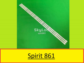 Світлодіоди Светодиоды ^/--/^ Комплект подсветки JL.D /--/ 43081330-083 /--/ CS-M JL.D /--/ 43081330-140 /--/ FS-M Toshiba 43 распродажа ^_^^^ Комплект підсвітки JL.D /--/ 43081330-083 /--/ CS-M JL.D /--/ 43081330-140 /--/ FS-M Toshiba 43 - фото фото фото