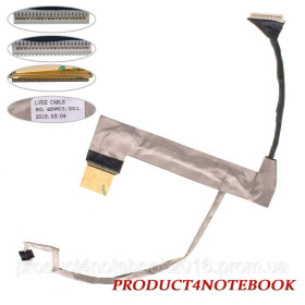 Шлейфи Шлейфы ^/--/^ Шлейф матрицы Aspire 4332 Aspire 4732 /--/ Z EMachines D /--/ 525 D /--/ 725 ^_^^^ Шлейф матриці Aspire 4332 Aspire 4732 /--/ Z EMachines D /--/ 525 D /--/ 725 - фото фото фото
