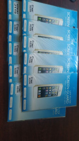 Плівки для екранів Пленки для экранов ^/--/^ защитаня пленка Samsung HTC Lenovo #1 ^_^^^ Пленка Samsung HTC Lenovo #1 - фото фото фото