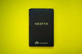 Акумулятори Аккумуляторы ^/--/^ Аккумулятор ПРОВЕРЕННЫЙ акб Huawei HB /--/ 5 /--/ F /--/ 1 /--/ H 1880 mAh U /--/ 8600 U /--/ 8860 ^_^^^ Акумулятор Перевірений акб Huawei HB /--/ 5 /--/ F /--/ 1 /--/ H 1880 mAh U /--/ 8600 U /--/ 8860 - фото фото фото