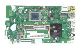 Материнські плати Материнские платы ^/--/^ Материнская плата Lenovo IdeaPad 3-14 /--/ ALC /--/ 6 NM-D /--/ 521 Ryzen 3 5300 /--/ U 100-000000376 ^_^^^ Материнська плата Lenovo IdeaPad 3-14 /--/ ALC /--/ 6 NM-D /--/ 521 Ryzen 3 5300 /--/ U 100-000376 - фото фото фото
