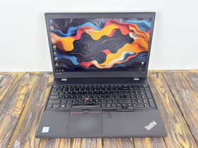 Lenovo IBM Lenovo, IBM ^/--/^ Ноутбук Lenovo Thinkpad T /--/ 570  (15.6&amp;quot; FHD IPS,Core i /--/ 5-7300 /--/ u,Intel HD 630)  (6678) Б/В - фото фото фото