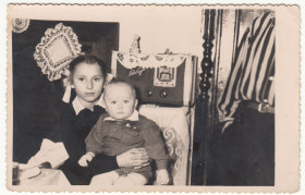 Листи, фото Письма, фото ^/--/^ Жизнь в СССР Дети Домашний быт Мода ретро фото  (8,5 х 13,5) Р /--/ 9 ^_^^^ Життя в СРСР Діти Домашній побут Мода ретро фото (8,5 х 13,5) Р /--/ 9 - фото фото фото