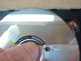 Диски з Іграми та ПЗ Диски с Играми и ПО ^/--/^ Гра 2 /--/ CD на PC Harry Potter and the Order of the Phoenix RU  Жанр: Пригоди / Екшен ^_^^^ Игра 2 /--/ CD на PC Harry Potter and the Order of the Phoenix RU Жанр: Похождения - фото фото фото