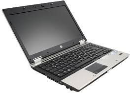 Корпуса Корпуса ^/--/^ Корпус  (тачкейс) + тач + сканер відбитку пальця HP EliteBook 8440 /--/ p ^_^^^ Корпус (тачкейс) + тач + сканер отпечатка пальца HP EliteBook 8440 /--/ p - фото фото фото