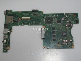 Материнські плати Материнские платы ^/--/^ Материнская плата Asus X /--/ 501 /--/ U (NZ-7641) ^_^^^ Материнська плата Asus X /--/ 501 /--/ U (NZ-7641) - фото фото фото