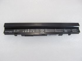 Акумулятори Аккумуляторы ^/--/^ Батарея для ноутбука Asus A /--/ 42-U /--/ 46, 5200 /--/ mAh, 8 /--/ cell, 14.8 /--/ V, Li-ion, черная, - фото фото фото