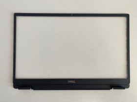 Корпуса Корпуса ^/--/^ Рамка матриці для ноутбука Dell Latitude 3301 ^_^^^ Рамка матрицы для ноутбука Dell Latitude 3301 - фото фото фото