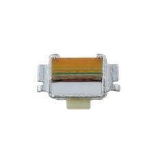 Інше Другое ^/--/^ Кнопка включения Samsung I /--/ 8190 Galaxy S /--/ 3 mini / I /--/ 9195 Galaxy S /--/ 4 Mini ^_^^^ Samsung I /--/ 8190 Galaxy S /--/ 3 mini / I /--/ 9195 Galaxy S /--/ 4 Mini - фото фото фото