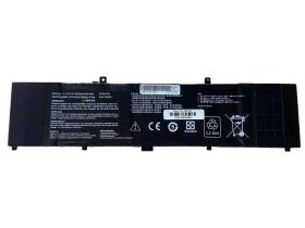 Акумулятори Аккумуляторы ^/--/^ Акумулятор для ноутбука Asus B /--/ 31 /--/ N /--/ 1535 ZenBook UX /--/ 310 11.4 В Black 3900 мАг Аналог - фото фото фото