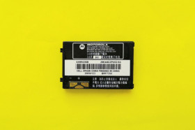 Акумулятори Аккумуляторы ^/--/^ Аккумулятор акб AANN /--/ 4285 /--/ B 860 мАч для Motorola V /--/ 180 V /--/ 188 V /--/ 220 V /--/ 226 C /--/ 375 C /--/ 381 C /--/ 550 ^_^^^ Акумулятор акб AANN /--/ 4285 /--/ B 860 мАг для Motorola V /--/ 180 V /--/ 188 V /--/ 220 V /--/ 226 C /--/ 375 C /--/ 381 C /--/ 550 - фото фото фото