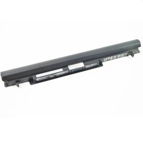 Акумулятори Аккумуляторы ^/--/^ Батарея для ноутбука Asus K /--/ 56 A /--/ 46 A /--/ 56 E /--/ 46 K /--/ 46 S /--/ 40 S /--/ 46 S /--/ 46 S /--/ 56 VivoBook S /--/ 550 U /--/ 48 (A /--/ 41-K /--/ 56) ^_^^^ Батарея для ноутбука Asus K /--/ 56 A /--/ 46 A /--/ 56 E /--/ 46 K /--/ 46 S /--/ 40 S /--/ 46 S /--/ 56 VivoBook S /--/ 550 U /--/ 48 (A /--/ 41-K /--/ 56) - фото фото фото