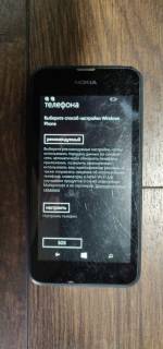 Nokia, Microsoft Nokia, Microsoft ^/--/^ Мобильный телефон Nokia Lumia 530 RM-1019 Black № 9051109 ^_^^^ Мобільний телефон Nokia Lumia 530 RM-1019 Black No 9051109 - фото фото фото