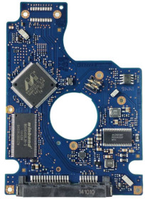 Жорсткі диски Жесткие диски ^/--/^ Плата HDD PCB 0 /--/ A /--/ 90351 0 /--/ J /--/ 24301 0 /--/ J /--/ 24345 Hitachi HTS /--/ 545025 /--/ A /--/ 7 /--/ E /--/ 380 HTS /--/ 545032 /--/ A /--/ 7 /--/ E /--/ 380 HTS /--/ 545050 /--/ A /--/ 7 /--/ E /--/ 380 - фото фото фото