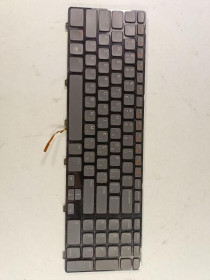 Клавіатури Клавиатуры ^/--/^ клавіатура Dell Vostro 3750 ^_^^^ клавиатура Dell Vostro 3750 - фото фото фото