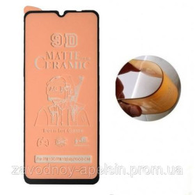 Плівки для екранів Пленки для экранов ^/--/^ Гибкое стекло Xiaomi Redmi 10 /--/ c 12 /--/ c Poco C /--/ 40 C /--/ 55 (матовое) ^_^^^ Гнучке скло Xiaomi Redmi 10 /--/ c 12 /--/ c Poco C /--/ 40 C /--/ 55 (матове) - фото фото фото