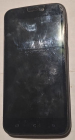 Сенсорні екрани і Дисплеї Сенсорные экраны и Дисплеи ^/--/^ Assistant AS-4421 lcd дисплей і сенсор ^_^^^ Assistant AS-4421 lcd дисплей и сенсор - фото фото фото
